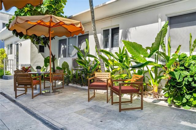 5 of 20 - 325 Harding Street, Hollywood, FL
