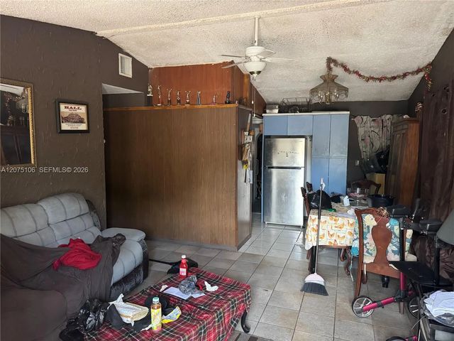 3 of 21 - 1705 Nw 15th Avenue, Fort Lauderdale, FL