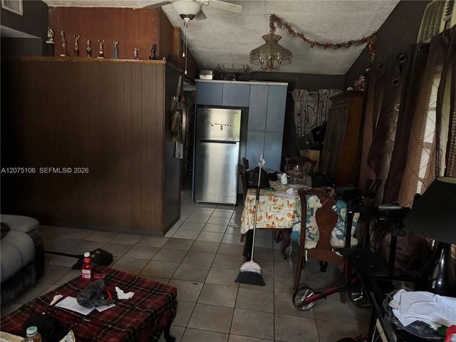 4 of 21 - 1705 Nw 15th Avenue, Fort Lauderdale, FL