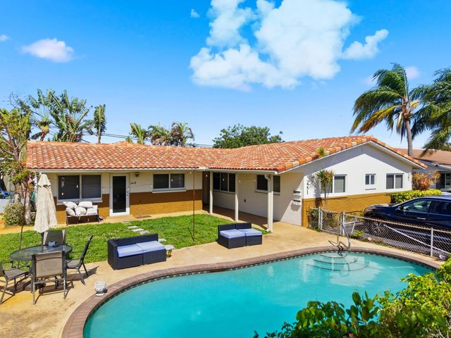 2 of 55 - 451 Se 1st Avenue #a-b, Pompano Beach, FL