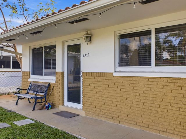 5 of 55 - 451 Se 1st Avenue #a-b, Pompano Beach, FL