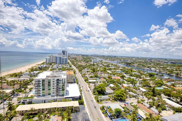3 of 44 - 111 Briny Avenue #27-12, Pompano Beach, FL