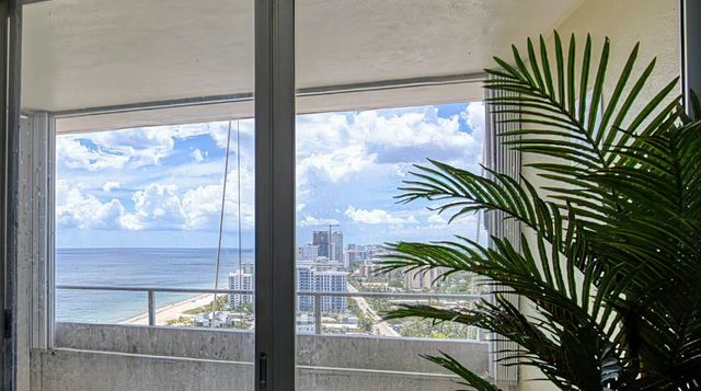 4 of 44 - 111 Briny Avenue #27-12, Pompano Beach, FL