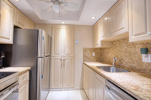 5 of 44 - 111 Briny Avenue #27-12, Pompano Beach, FL