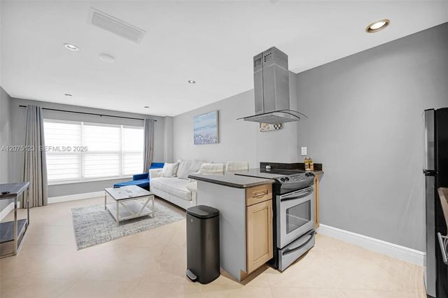5 of 34 - 405 N Ocean Boulevard #103, Pompano Beach, FL