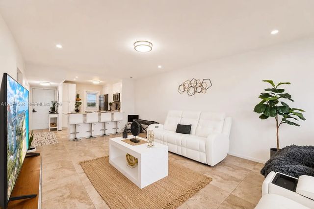 2 of 28 - 8161 Sw 24th Court #404, Davie, FL
