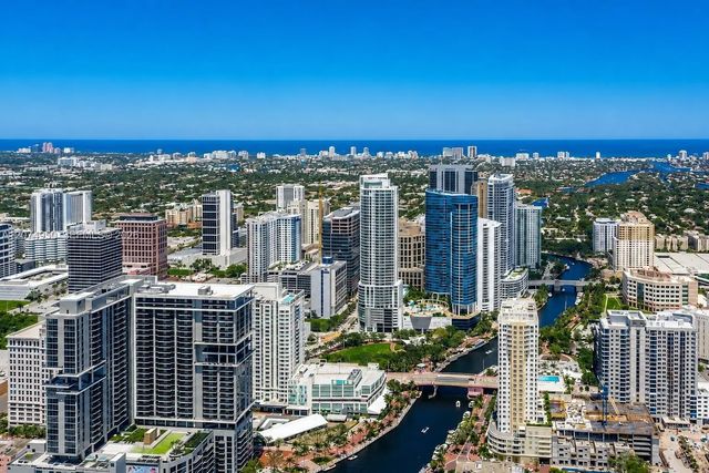3 of 3 - 330 Sw 16th Street, Fort Lauderdale, FL
