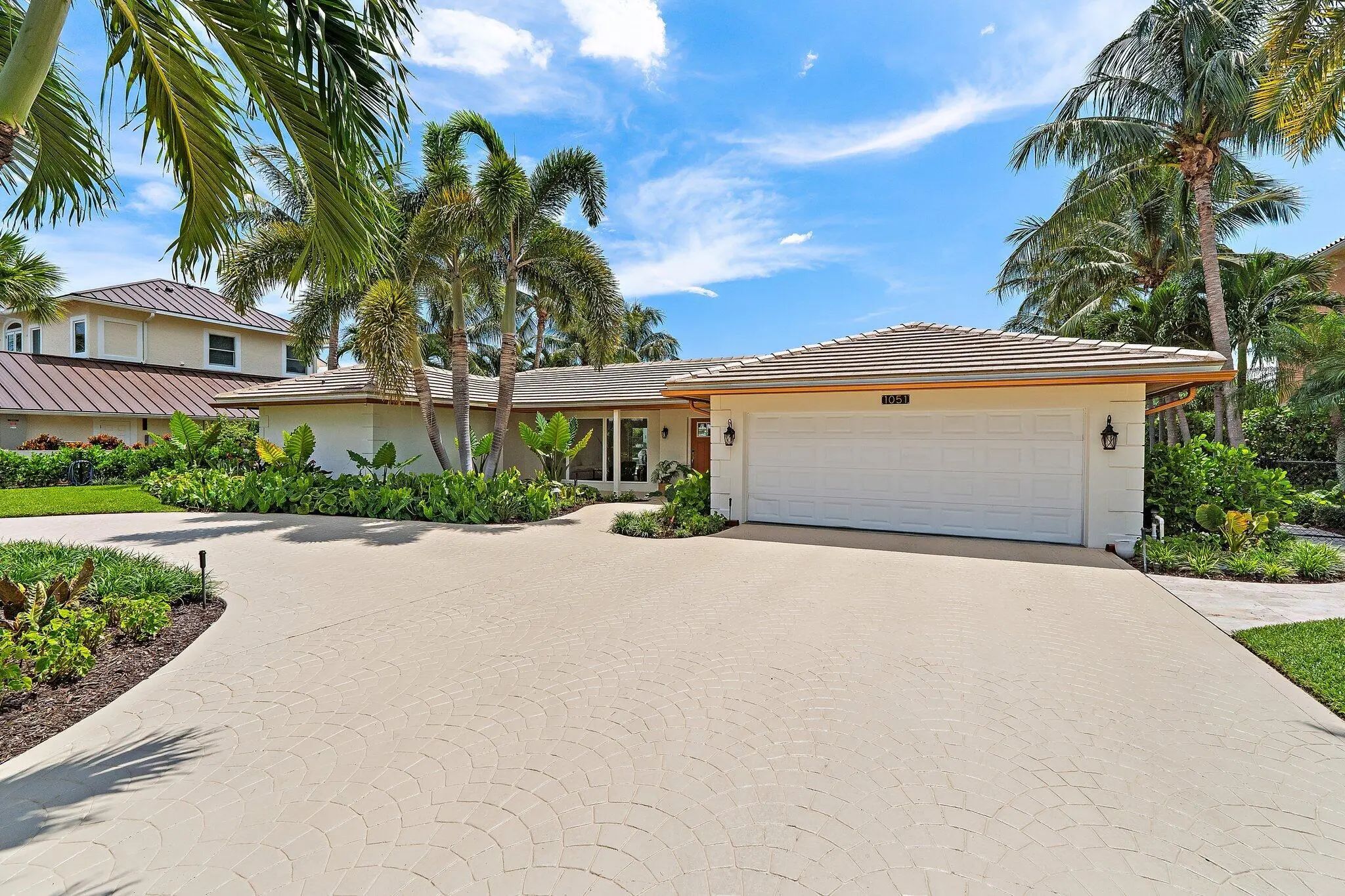 Homes for Sale in West Palm Beach, FL