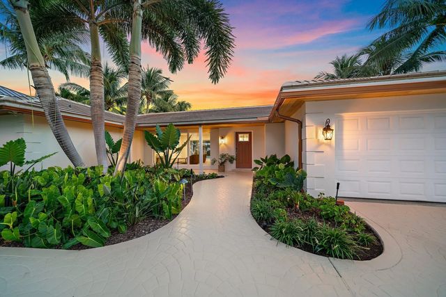 2 of 48 - 1051 Coral Way, West Palm Beach, FL
