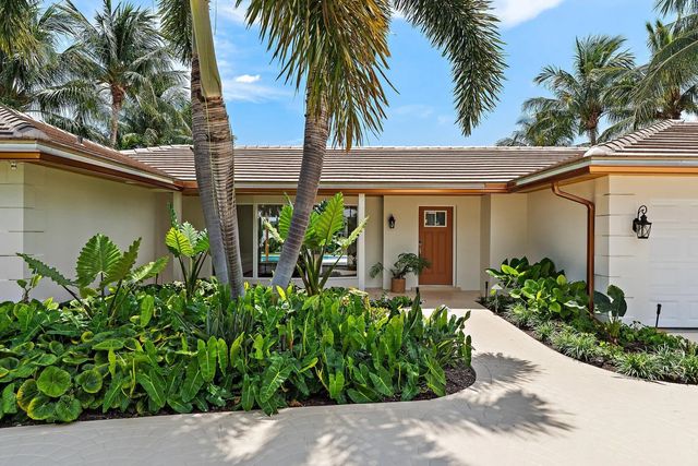 3 of 48 - 1051 Coral Way, West Palm Beach, FL