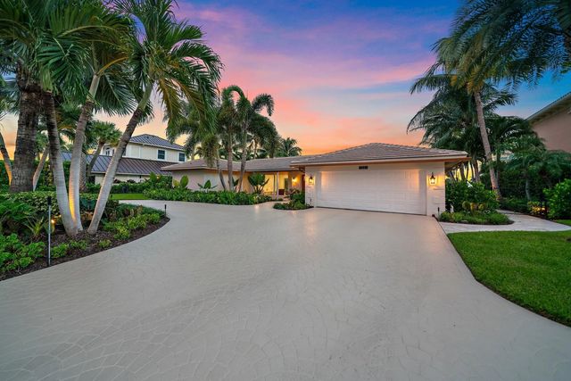 4 of 48 - 1051 Coral Way, West Palm Beach, FL