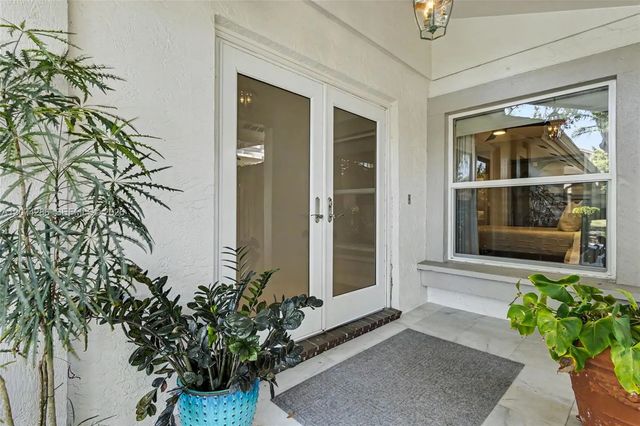 3 of 46 - 13 Dogwood Road, Hollywood, FL