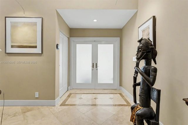 4 of 46 - 13 Dogwood Road, Hollywood, FL