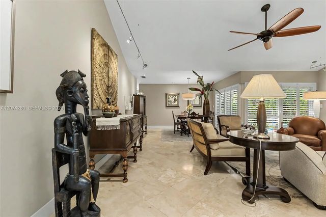 5 of 46 - 13 Dogwood Road, Hollywood, FL