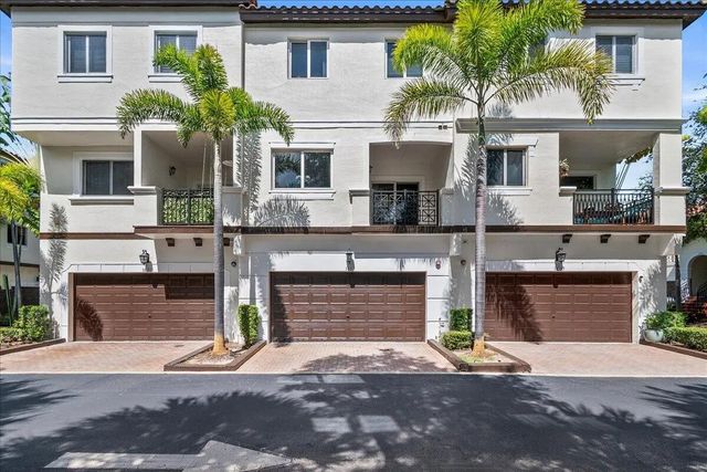1403 Coastal Bay Boulevard, Boynton Beach