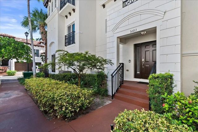 2 of 32 - 1403 Coastal Bay Boulevard, Boynton Beach, FL