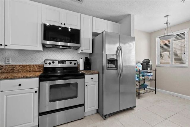 3 of 32 - 1403 Coastal Bay Boulevard, Boynton Beach, FL