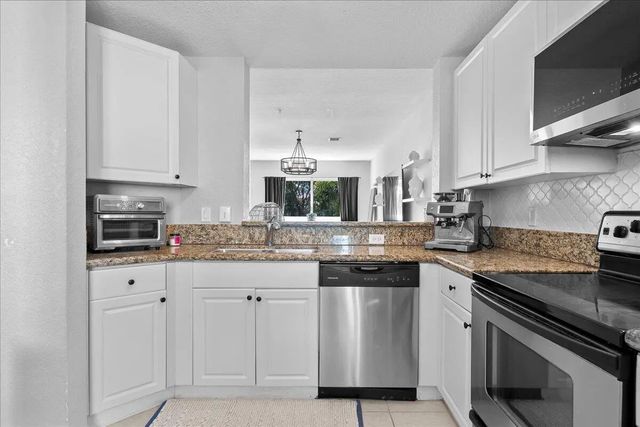 4 of 32 - 1403 Coastal Bay Boulevard, Boynton Beach, FL