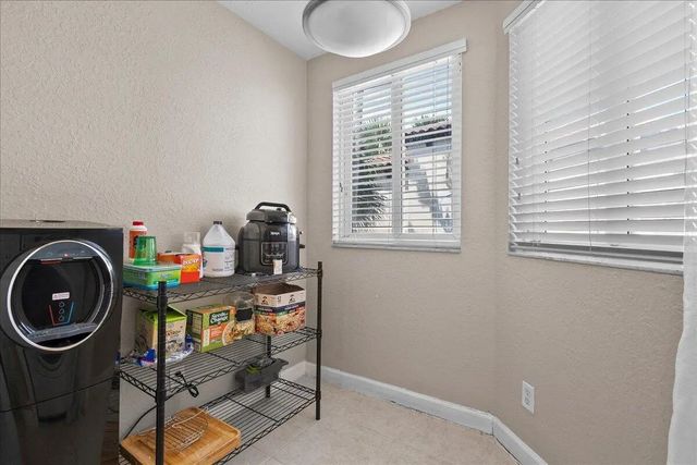 5 of 32 - 1403 Coastal Bay Boulevard, Boynton Beach, FL