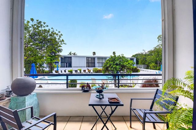 3589 S Ocean Boulevard #19, South Palm Beach