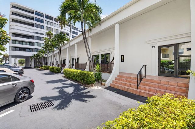2 of 83 - 3589 S Ocean Boulevard #19, South Palm Beach, FL