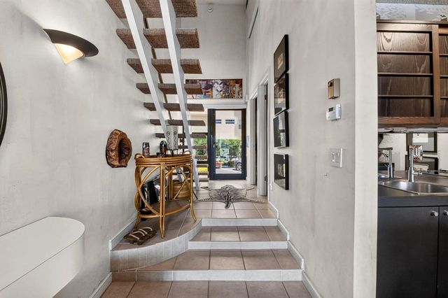 5 of 83 - 3589 S Ocean Boulevard #19, South Palm Beach, FL