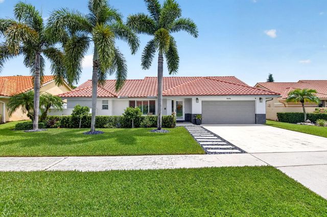 2 of 67 - 9696 Majestic Way, Boynton Beach, FL