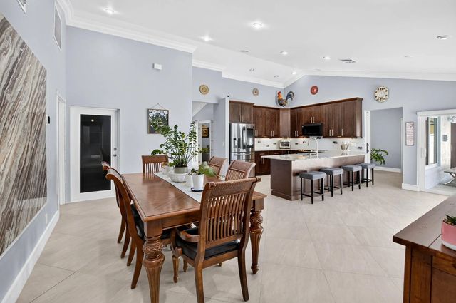3 of 67 - 9696 Majestic Way, Boynton Beach, FL