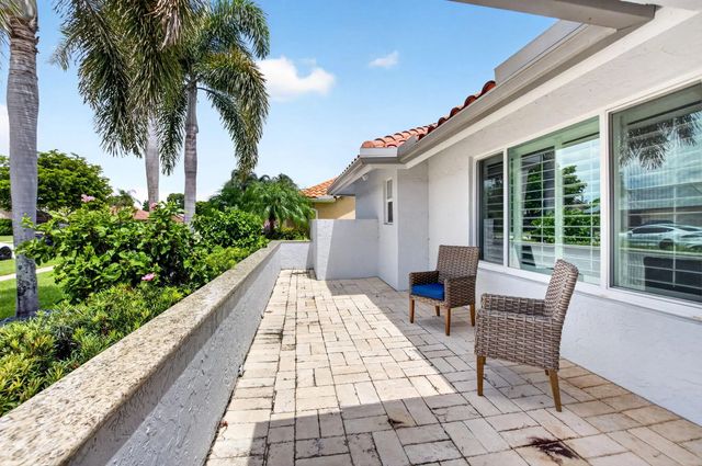4 of 67 - 9696 Majestic Way, Boynton Beach, FL