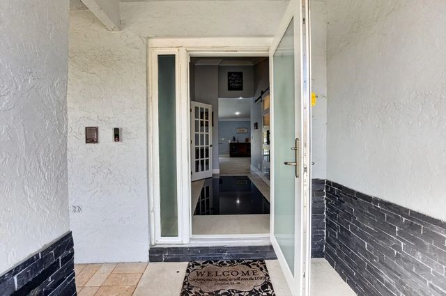 5 of 67 - 9696 Majestic Way, Boynton Beach, FL