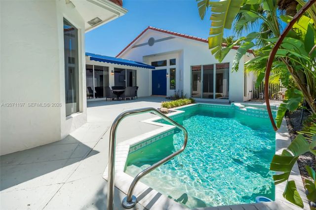 2 of 43 - 1051 Bel Aire Drive W, Pembroke Pines, FL