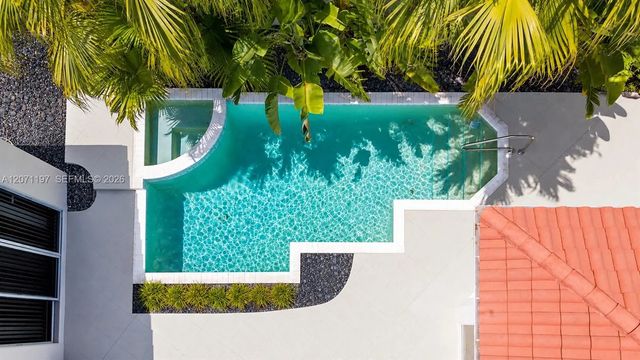 3 of 43 - 1051 Bel Aire Drive W, Pembroke Pines, FL