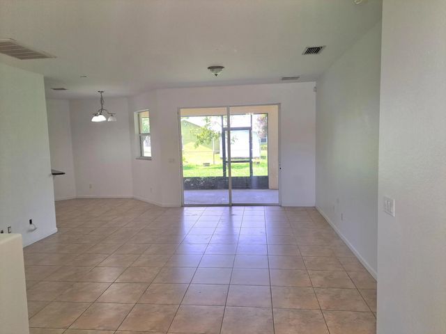 2 of 20 - 2262 Se Glover Street, Port St. Lucie, FL
