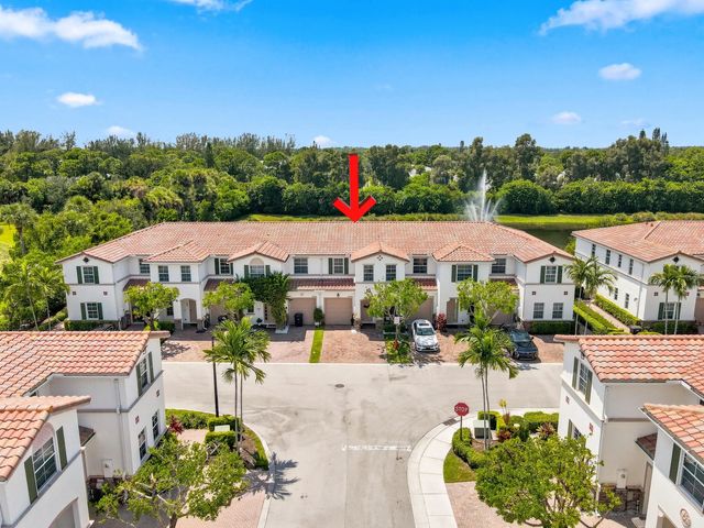 4585 Tara Cove Way, West Palm Beach