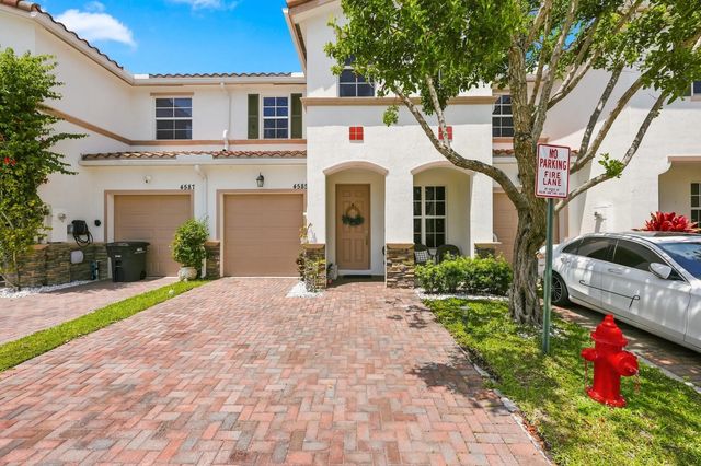 2 of 66 - 4585 Tara Cove Way, West Palm Beach, FL