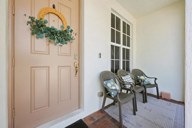 5 of 66 - 4585 Tara Cove Way, West Palm Beach, FL