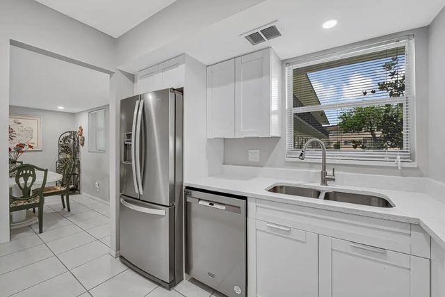 3 of 29 - 752 Lori Drive #217, Palm Springs, FL