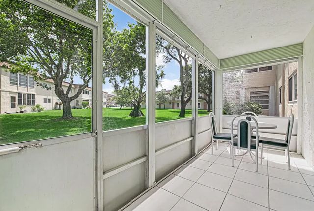 5 of 29 - 752 Lori Drive #217, Palm Springs, FL