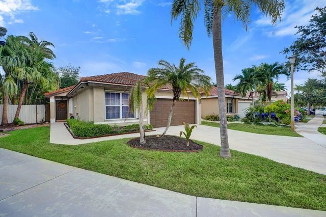 2 of 32 - 1948 Sw 177th Avenue, Miramar, FL