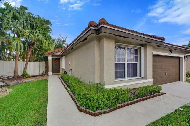 3 of 32 - 1948 Sw 177th Avenue, Miramar, FL