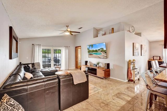 4 of 32 - 1948 Sw 177th Avenue, Miramar, FL