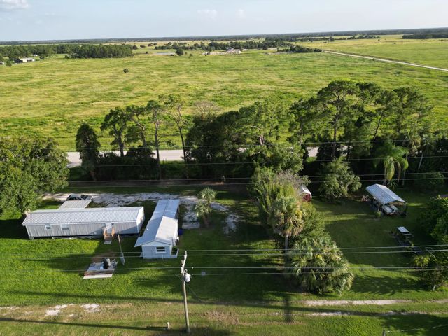 Tbd Bridlewood Drive, 