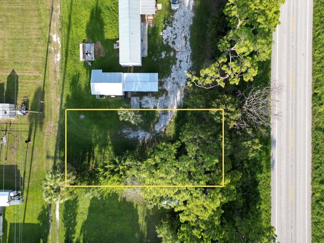 2 of 7 - Tbd Bridlewood Drive, , FL