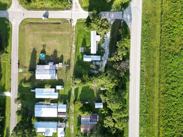3 of 7 - Tbd Bridlewood Drive, , FL