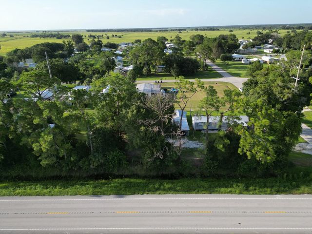4 of 7 - Tbd Bridlewood Drive, , FL