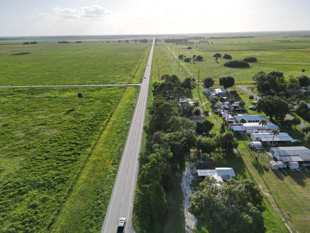 5 of 7 - Tbd Bridlewood Drive, , FL