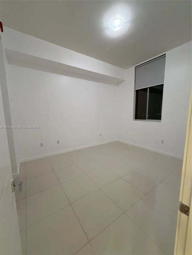 3 of 9 - 7661 Nw 107th Avenue #813, Doral, FL