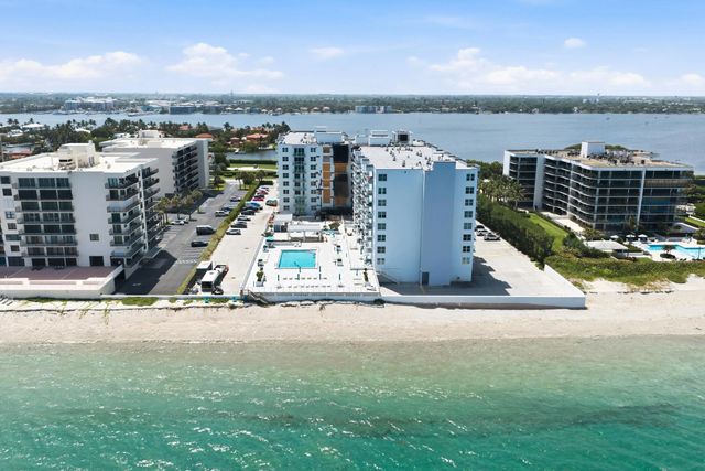 3450 S Ocean Boulevard #3280, Palm Beach