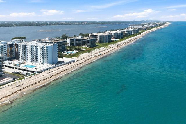 2 of 37 - 3450 S Ocean Boulevard #3280, Palm Beach, FL