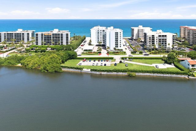 3 of 37 - 3450 S Ocean Boulevard #3280, Palm Beach, FL